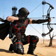 Ninja's Creed 2: 3D FPS Game
