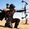 Ninja's Creed 2: 3D FPS Game