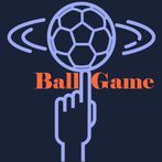 BallGame - Play with your own 