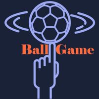 BallGame - Play with your own 