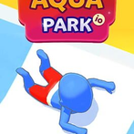 aquapark.io