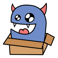 Mano's Magic Monsterland