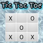 TIC TAC TOE