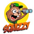Squizzy