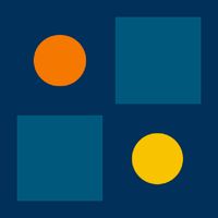 Bubble Pairs : Test your IQ