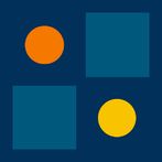Bubble Pairs : Test your IQ