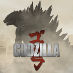 Godzilla: Smash 3