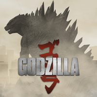 Godzilla: Smash 3