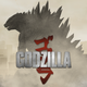 Godzilla: Smash 3