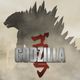 Godzilla: Smash 3