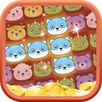 Animal Blast