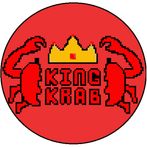 King Krab