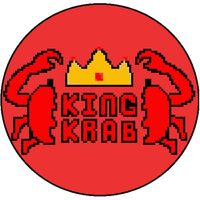 King Krab