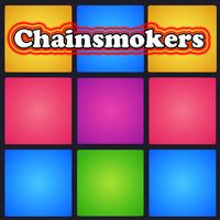 Don't Let Me Down - DJ LAUNCHP