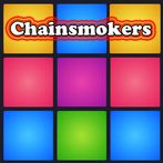 Don't Let Me Down - DJ LAUNCHP