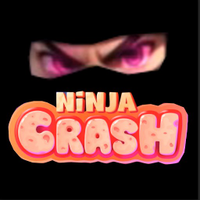 Ninja Crash