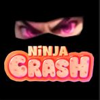 Ninja Crash