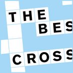 BestForPuzzles Quick Crossword