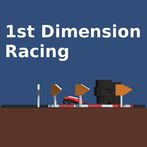 First Dimension Racing