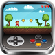 Retro 64 - Emulator Game