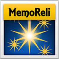 MemoReli