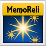 MemoReli