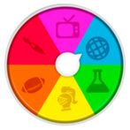 Answered for Trivia Cracked (f