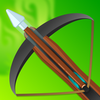 Arbalester－funny zombie battle