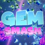 Gem Smash