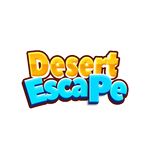 Desert Escape: Infinite Runner