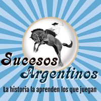 Sucesos Argentinos