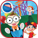 Fun Fair