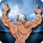 Wrestling Body Slams Pro Quiz