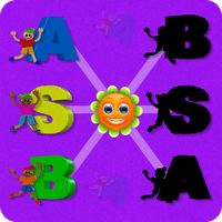 Kids Games - For Toddlers 3-6