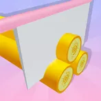 Candy Slice Factory