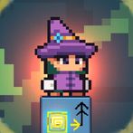 Super Aura - Game of Nirvana