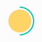 DeZigner: UI Головоломка