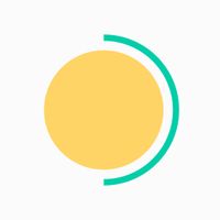 DeZigner: UI Головоломка