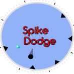 Spike Dodge