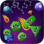 Planet X Jumper