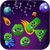 Redd Banner Games