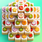 Tiles 3 Match: Matching Games