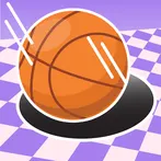 Ball Hole
