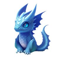 My Pet Dragon Premium