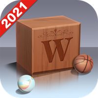 Woody 2021:Block Puzzle Classi