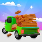Downhill Road