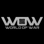 World of War:  Multiplayer