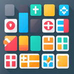 Alannah's word Connect