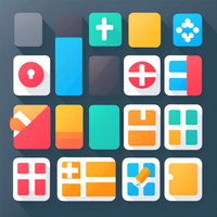 Alannah's word Connect