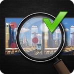 Find the Difference HD 2018